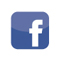 http://www.facebook.com/CofaceBdi